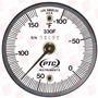 PTC INSTRUMENTS 330F