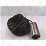 TELEMECANIQUE SENSORS XS630B1PAL10EX