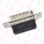 MOLEX 172704-0001