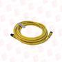 MOLEX 883030B02M040