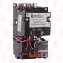 SCHNEIDER ELECTRIC 8536SBO2H30SX11