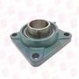 AMI BEARINGS UCF210