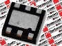 ON SEMICONDUCTOR FPF2146