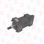 EATON CORPORATION N5A-1.5X1-N-.63-2-N-H-N-1-1-X