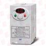 LS ELECTRIC SV008IC5-1F