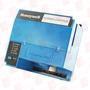 HONEYWELL RM7897C2000