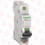 SCHNEIDER ELECTRIC MG17427