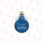 BOURNS PV12T102A01B00