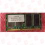 ELPIDA MEMORY INC MC-4516CD642XS-A75