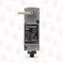 EATON CORPORATION E50AR1P4