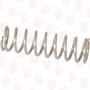 GARDNER SPRING 36095GS