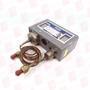 JOHNSON CONTROLS P70MA-1