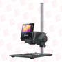 FLIR FLIR ETS320