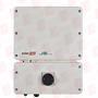 SOLAREDGE SE3800H-US000BEU4