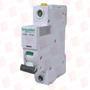 SCHNEIDER ELECTRIC A9F06116