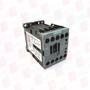 SIEMENS 3RH21221AQ00