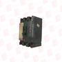 EATON CORPORATION HFC3070