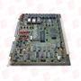 SCHNEIDER ELECTRIC 83017-002-D