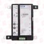 EATON CORPORATION PXBCM-MB-ENERGY