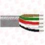 BELDEN 9445-060-100