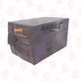 QUICKLABEL SYSTEMS PRONTO 474
