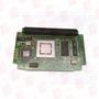 FANUC A20B-3300-0280-R