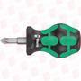 WERA TOOLS 05008851001