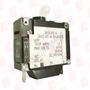 EATON CORPORATION JA1S-D3-A0010-03E