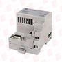 ALLEN BRADLEY 1794-APB