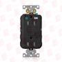 LEVITON GFWT1-HGE