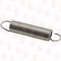 GARDNER SPRING 37079G