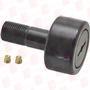 ACCURATE BUSHING CR-1-5/8