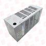 IPC POWER RESISTORS INTL 05P00652-0248