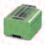 PHOENIX CONTACT EMG 90-DIO 17E