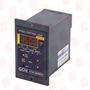 GGM AMERICA GUD-C-200-B