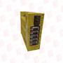 FANUC A02B-0259-C181