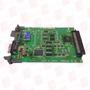 FANUC A20B-8101-0100