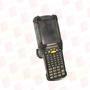 ZEBRA MC9090-GK0HJGFA6WR