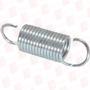 GARDNER SPRING 37081G