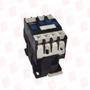 SCHNEIDER ELECTRIC LC1-D2501-F5