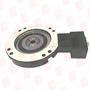 ENCODER PRODUCTS 770-B-S-4096-R-HV-A-K-Y-N-CE