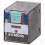 SIEMENS LZX:PT270615