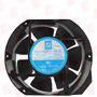 ORION FANS OA172SAP-22-1TBXC