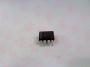 TEXAS INSTRUMENTS SEMI MM5369AA/N