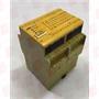 PILZ PZE 9P 24ACDC 8N/O 1N/C