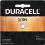 DURACELL 00041333662084