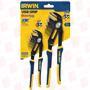 IRWIN TOOLS 1802533