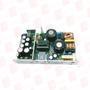 SHANGHAI WINSUN POWER SUPPLY TECH CO WS50-3BAC