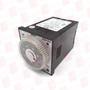 MATSUSHITA ELECTRIC PM48A-100H-AC24V