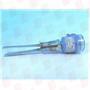 ENDRESS & HAUSER FTM30-B23A1
